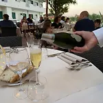Hotel Tamerici