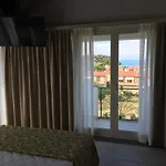Tamerici Hotel