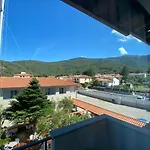 Tamerici Hotel