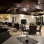 Tamerici Hotel