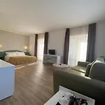 Tamerici Hotel Marciana Marina (Isola d'Elba)