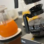 Tamerici