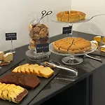 Tamerici Hotel 4*