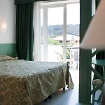 Hotel Tamerici Marciana Marina (Isola d'Elba)