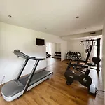 Hotel Tamerici 4*