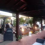 Hotel Tamerici Marciana Marina (Isola d'Elba)