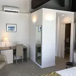 Hotel Tamerici