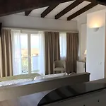 Hotel Tamerici Marciana Marina (Isola d'Elba)