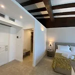 Tamerici Hotel