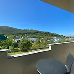 Hotel Tamerici 4*