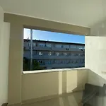 Tamerici Ξενοδοχείο 4*