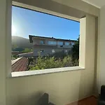 Hotel Tamerici 4*