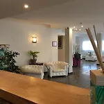Hotel Tamerici Marciana Marina (Isola d'Elba)