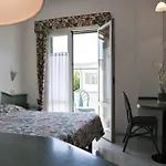 Tamerici 4* Marciana Marina (Isola d'Elba)