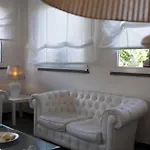 Tamerici 4* Marciana Marina (Isola d'Elba)