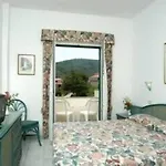Ξενοδοχείο Tamerici Marciana Marina (Isola d'Elba)
