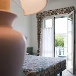 Tamerici Hotel