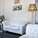 Ξενοδοχείο Tamerici