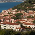 Tamerici 4* Marciana Marina (Isola d'Elba)