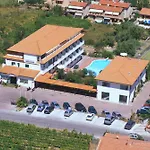 Tamerici 4* Marciana Marina (Isola d'Elba)