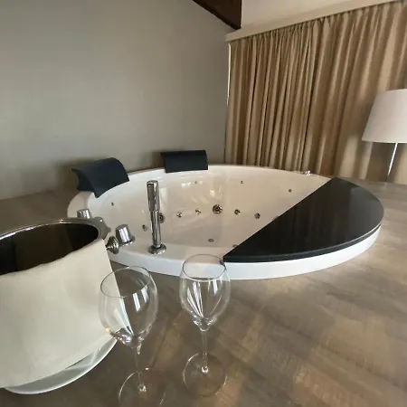 Tamerici 4* Marciana Marina (Isola d'Elba)