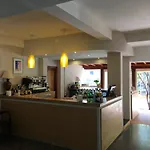 Hotel Tamerici Marciana Marina (Isola d'Elba)