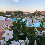 Tamerici Hotel Marciana Marina (Isola d'Elba)