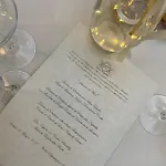 Hotel Tamerici 4*