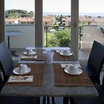 Tamerici Hotel