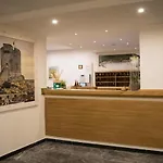 Tamerici