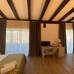 Hotel Tamerici Marciana Marina (Isola d'Elba)