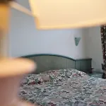 Tamerici Hotel 4*