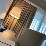 Tamerici Hotel 4*