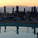 Tamerici Hotel Marciana Marina (Isola d'Elba)