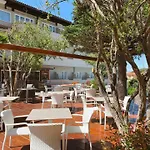 Tamerici 4* Marciana Marina (Isola d'Elba)