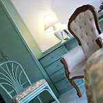 Hotel Tamerici 4*