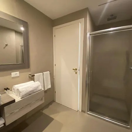 فندق Tamerici Resort